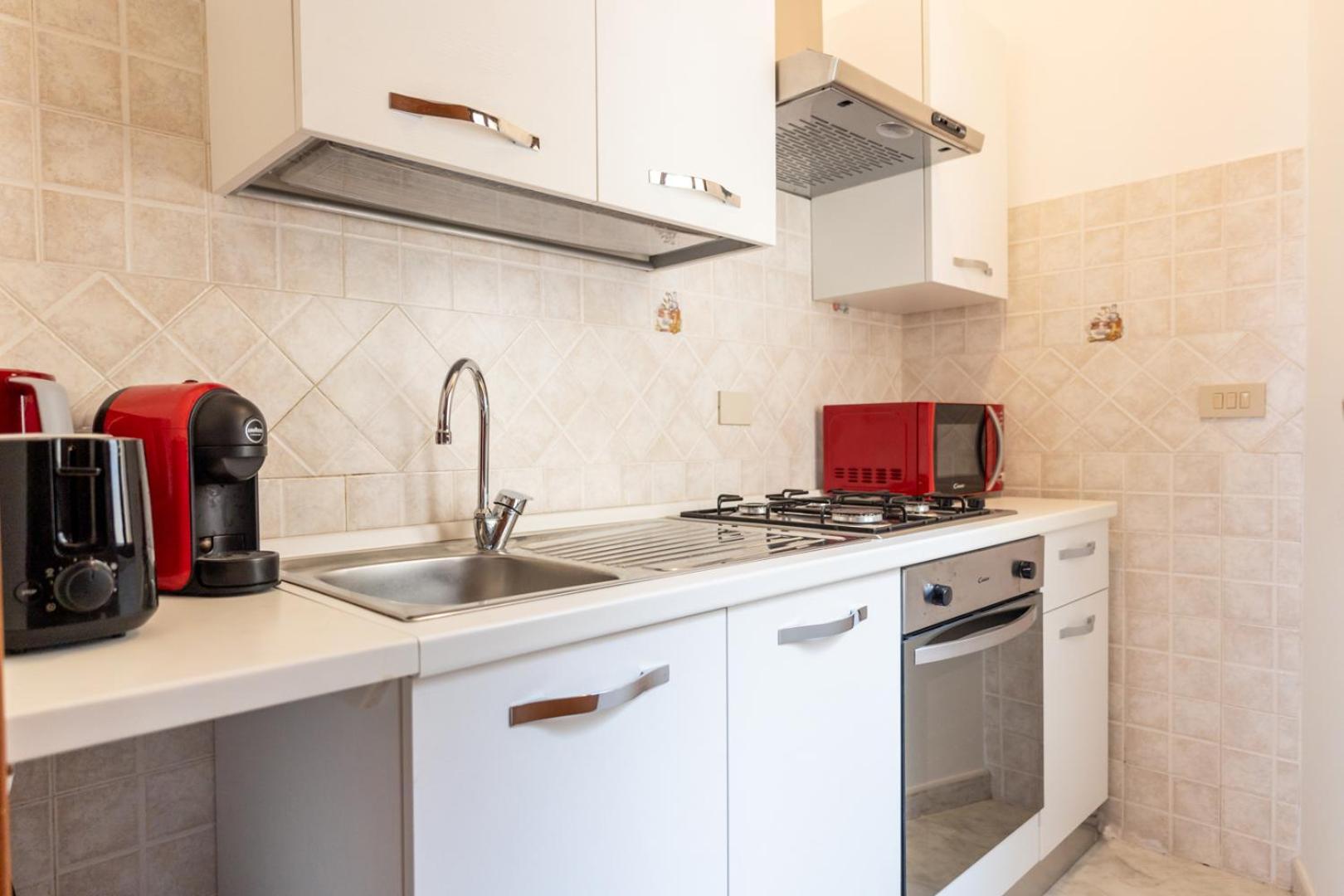 Appartamento Nicoletta Taormina Luaran gambar